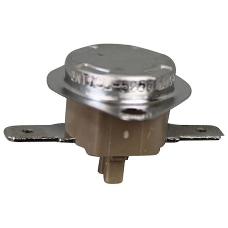 Magikitchen Products Hi-Limit 60147801